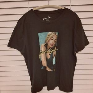 Dua Lipa Tee
